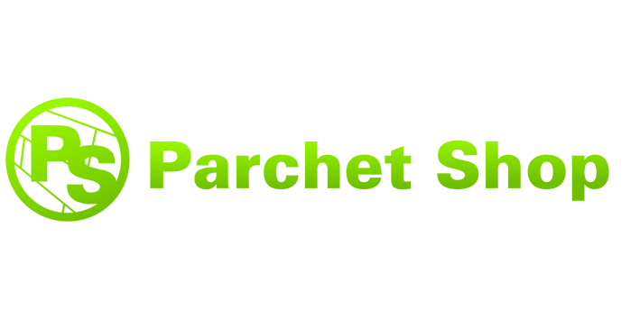 ParchetShop