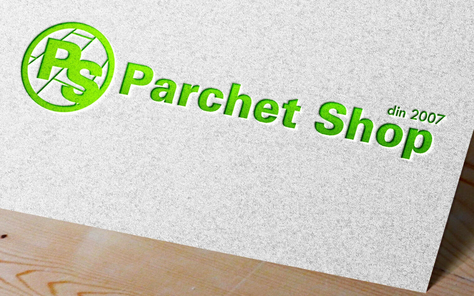 logo-parchet-shop