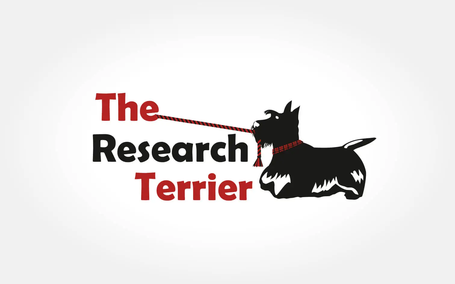 Terrier-logo